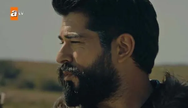 kurulus-osmanda-dikkat-ceken-sahne-osman-bey-ogullari-orhan-ile-alaaddine-inegol-ve-bursayi-nasil-fethedecekle-1649874298398.jpg Kuruluş Osman’da dikkat çeken sahne: Osman Bey, oğulları Orhan ile Alaaddin’e İnegöl ve Bursa’yı nasıl fethedeceklerini anlattı!-6