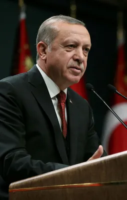 Cumhurbaşkanı Erdoğan Sırbistan'a gidecek