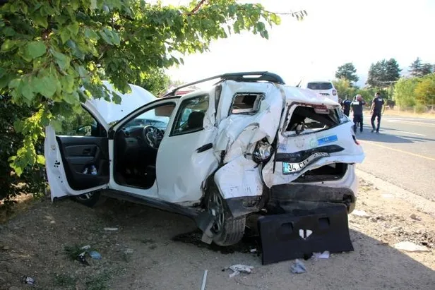 elazigda-feci-trafik-kazasi-8-kisi-yaralandi-1631113950640.jpeg Elazığ'da feci trafik kazası: 8 kişi yaralandı-4