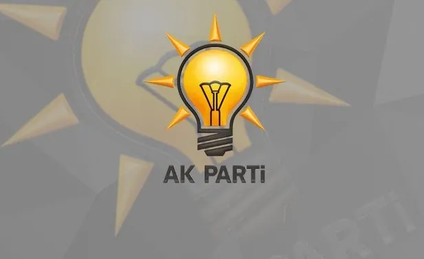 ak-parti-bartin-milletvekili-adaylari-ak-parti-bartin-milletvekili-adaylari-isim-listesi-ak-parti-bartindan-ki-1681215014764.jpg AK Parti BARTIN MİLLETVEKİLİ adayları! AK Parti Bartın Milletvekili adayları İSİM LİSTESİ! AK PARTİ Bartın'dan kimler aday olacak?-3