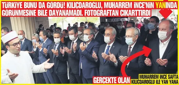 kemal-kilicdaroglu-muharrem-incenin-yaninda-gorunmesine-dayanamadi-1603406090130.jpeg