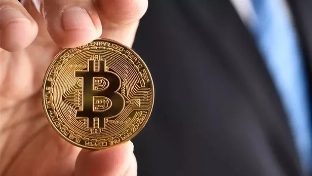 son-dakika-kripto-para-yorumlari-bitcoin-neden-dustu-yukselecek-mi-bitcoin-ethereum-altcoinler-ne-oldu-1642757310480.jpeg Kripto para son dakika yorumları... Bitcoin neden düştü? Bitcoin, Ethereum, Altcoinler ne oldu? Dogecoin, Shiba Inu...-3