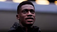 Galatasaray istemişti Trabzonspor peşine düştü! 23 yaşındaki stopere yakın takip