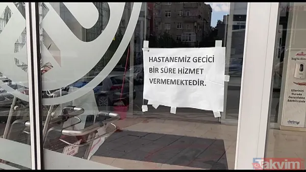 Yenidoğan çetesinin lideri Fırat Sarı ve iki kritik ismin cep telefonu incelemeleri ortaya çıktı! Şoke eden koordinatör skandalı... - 8