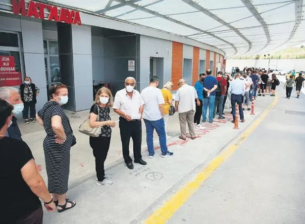 mehmet-eymen-ulukutun-filmleri-aratmayan-hikayesi-1657574335849.jpeg Mehmet Eymen Ulukut'un filmleri aratmayan hikayesi!-4