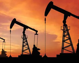 Katarın ardından İrandan da OPEC kararı