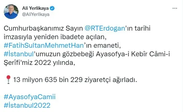 vatandas-ayasofya-camiine-kostu-2022de-13-milyon-635-bin-229-kisi-ziyaret-etti-1672687029509.jpg