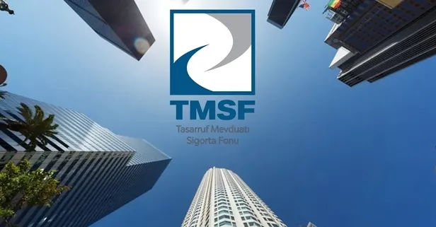 TMSF nedir, açılımı ne? TMSF ne zaman kuruldu, hangi görevleri yürütür?