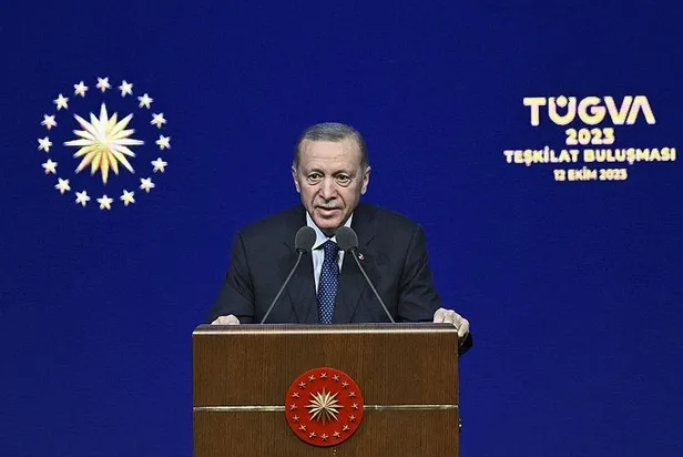 baskan-erdogan-turkiye-genclik-vakfi-teskilat-bulusmasinda-onemli-aciklamalarda-bulundu-1697130793434.jpeg