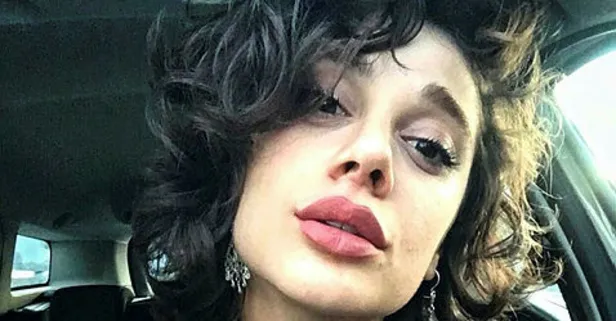 Kayıp Pınar Gültekin'den dört gündür haber yok