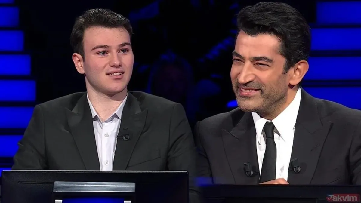 5 MİLYON TL'LİK SORU: Bakara suresinde kendilerine bıldırcın eti ve kudret helvası verilmesine rağmen İsrailoğulları "Biz bir çeşit yemeğe asla katlanamayız" diyerek Hz Musa'dan "Rabb'ine dua et de versin" diyerek istedikleri arsında hangisi yoktur?