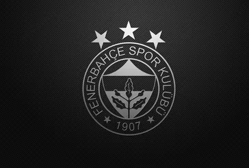 Fenerbahçe’de 3 istifa birden