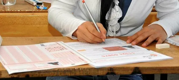 ÖSYMden tercih duyurusu