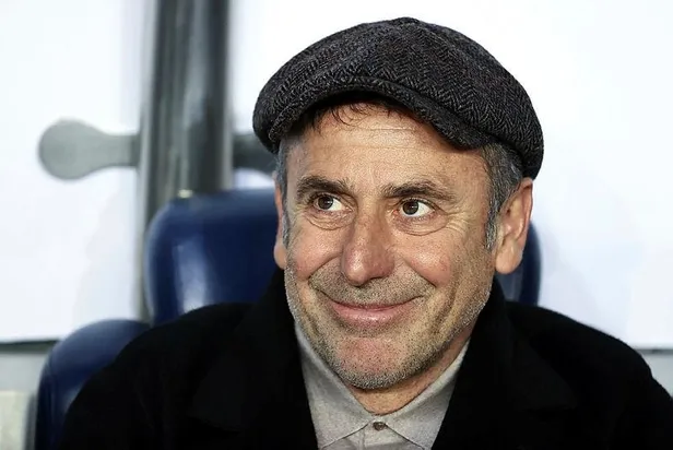 fenerbahce-teknik-adam-icin-calismalarini-surduruyor-once-bielsa-son-durak-ise-low-olacak-1646694958111.jpeg Fenerbahçe teknik adam için çalışmalarını sürdürüyor! Önce Bielsa son durak ise Löw olacak-5