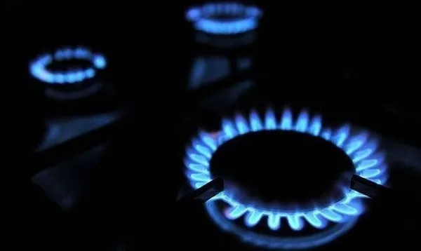 Son dakika: Başkan Erdoğan "Doğalgaz fiyatı Türkiye'de belirlenecek" dedi herkes bunu araştırmaya başladı! Doğalgaz üssü nerede kurulacak?-8