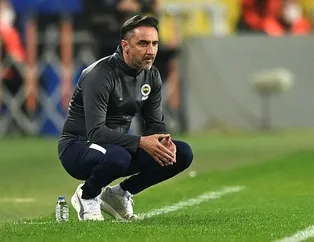 Bir lider böyle konuşmaz