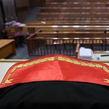 T.C. KIRIKKALE 1. SULH HUKUK MAHKEMESİNDEN