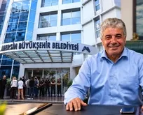Çarkın dişlilerini anlattı! Olcay Tok’tan çarpıcı ifade: Mersin’de milyonluk iddialar peş peşe