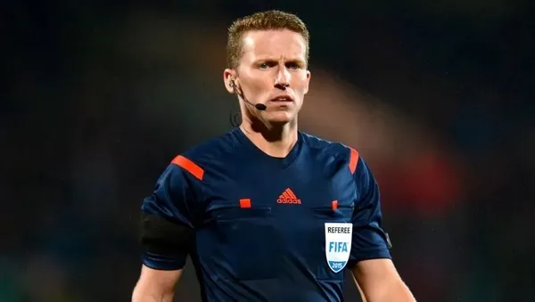 Milli Takım’ın 4-2’lik zaferi dış basında geniş yankı uyandırdı: Türkiye Hollanda'yı rezil etti-12