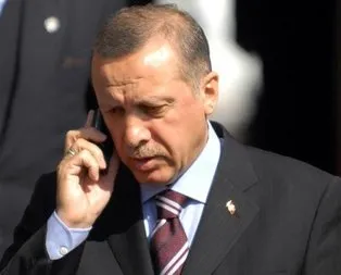 Cumhurbaşkanı Erdoğan, Kral 2. Abdullah ile görüştü!