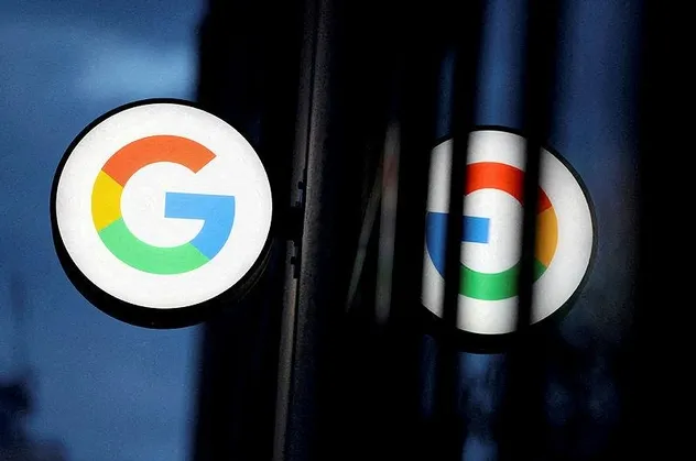 Google’ı tarikat mı ele geçirdi? ABD basınından bomba iddia: Ölmüş sanatçılarla irtibatları var!
