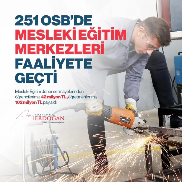 Başkan Erdoğan AK Parti Grup Toplantısı'nda konuştu: Dün açıkladığımız program amacına ulaşmıştır-10