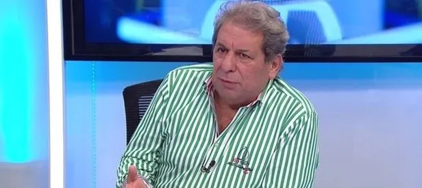 Erman Toroğlu’ndan Phillip Cocu yorumu!