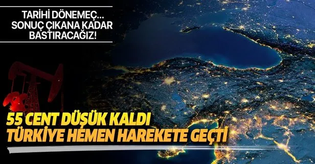 Türkiye, geçiş ücretinin günün koşullarına uygun olarak sürdürülmesi çerçevesinde artırılması konusunda girişimlerine başladı!