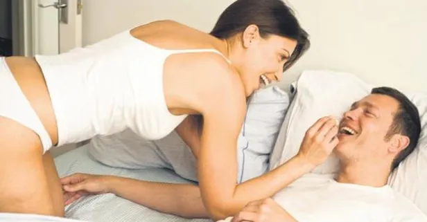 Dr. Nafiz Karagözoğlu değerlendirdi: Çam fıstığı güç verir