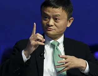 Alibaba'yı 26 milyar dolar zarara uğratan yanlış anlaşılma! Çin piyasalarında Jack Ma korkusu!