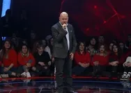 Eyüp Sultan Aylar kimdir? O Ses Türkiye finalisti Eyüp Sultan Aylar kaç yaşında, nereli?