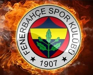 Son dakika haberi: TFF, Fenerbahçenin kural hatası itirazını reddetti