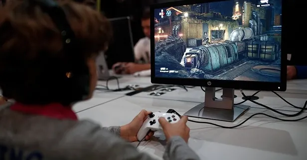 Dijital terörizm okul müfredatına mı giriyor? TBMM Dijital Mecralar Komisyonu Başkanı Yayman “Milli güvenlik sorunu” diyerek açıkladı