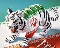 Kağıttan kaplan Tahran! Plan tıkır tıkır işledi!  Algı oyunu İsrail’e yaradı!Trump’ın ’danışıklı dövüş’ itirafı unutulmasın | Uzmanlar ne diyor?