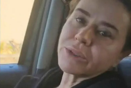 Erzan’ın videosunu çeken Moci konuştu