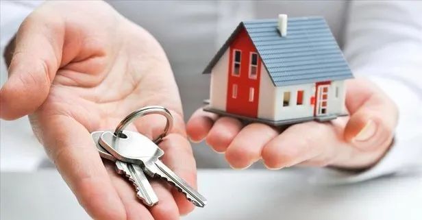 Yeni dönem 1 Eylül’de başlıyor: Ev sahibi-kiracı sorununa arabulucu!