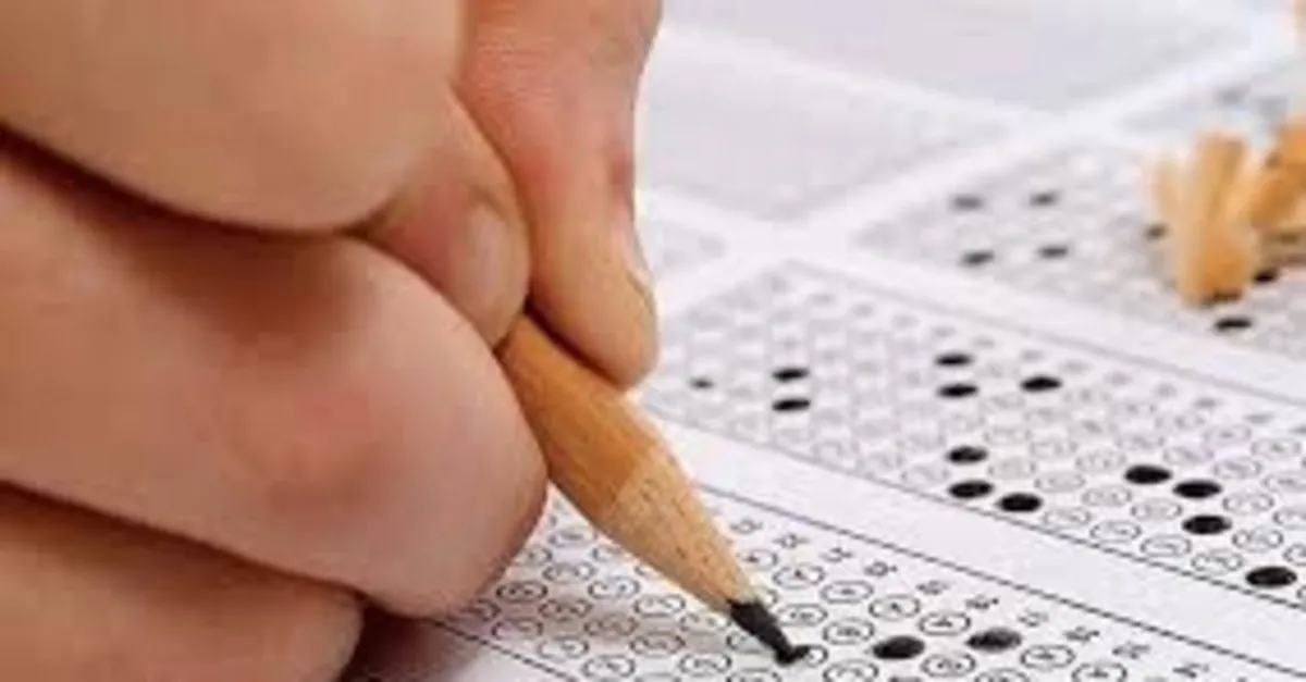 2020 Yks Universite Tercih Kilavuzu Universite Taban Puanlari Ve 2 Yillik 4 Yillik Sozel Esit Agirlik Sayisal Bolumler Takvim