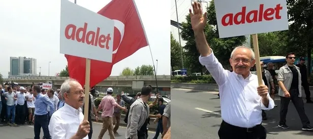 CHP'li belediyeler vatandaşı canından bezdirdi