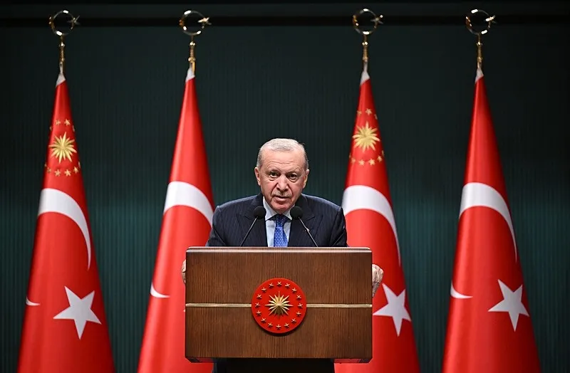 kurban-bayrami-tatili-9-gun-oldu-baskan-erdogan-hayirli-ugurlu-olsun-diyerek-mujdeyi-verdi-1777918370081.jpeg Kurban Bayramı tatili 9 gün oldu! Başkan Erdoğan "Hayırlı uğurlu olsun" diyerek müjdeyi verdi-7