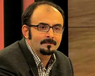 FETÖ tetikçisi Uslu isyan etti