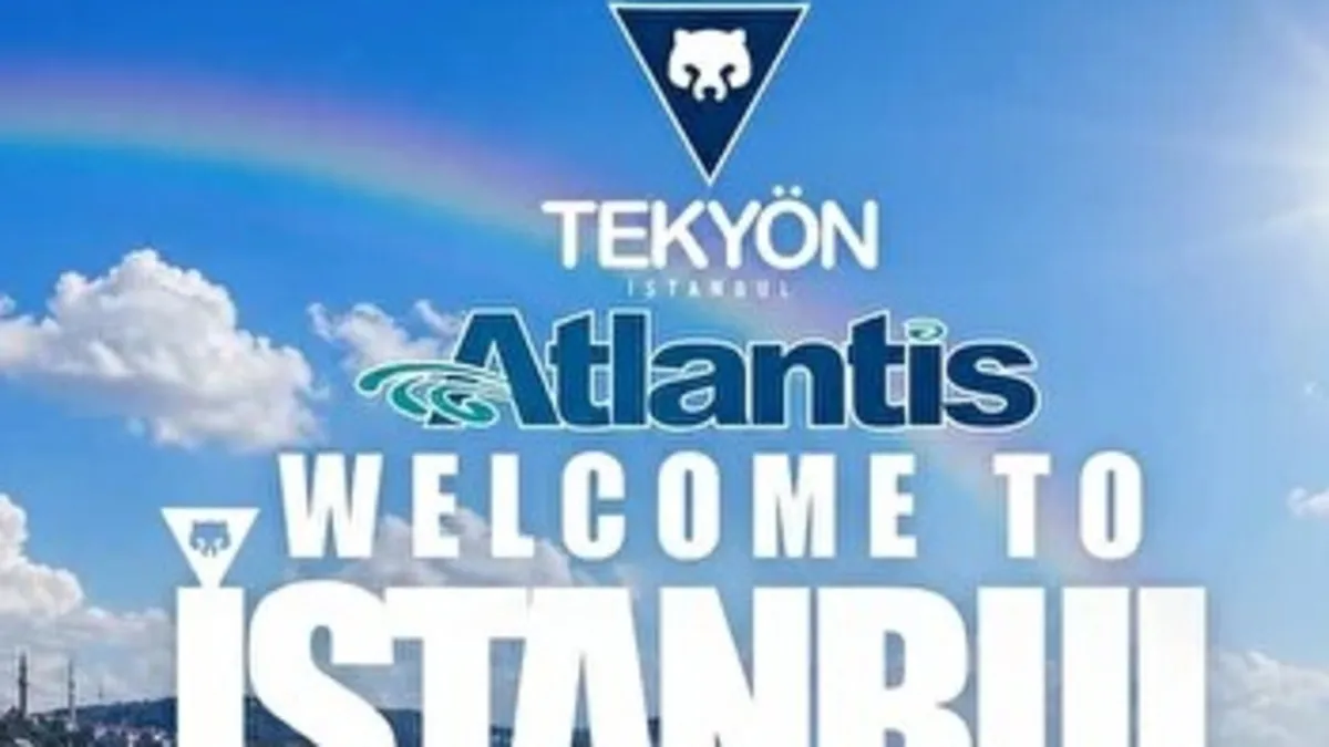 İstanbul'daki LGBT Etkinliği İptal Edildi, Tek Yön Bar Kapatıldı