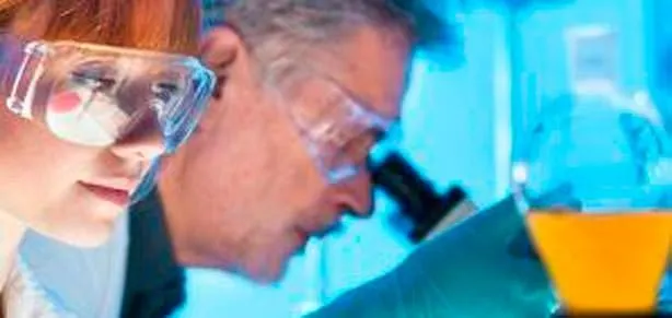 Oruç tutmak kanseri önlüyor