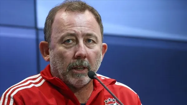 sergen-yalcin-fenerbahceye-mi-gitti-sergen-yalcin-besiktastan-ayrildi-mi-1624361462737.jpg Sergen Yalçın Fenerbahçe'ye mi gitti? Sergen Yalçın Beşiktaş'tan ayrıldı mı?-4