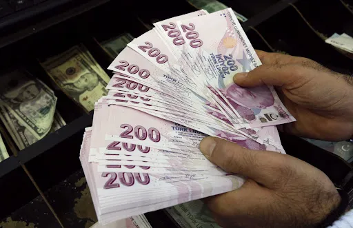 Asgari ücret taban ve tavan ücreti ne kadar olacak? 2022 asgari ücret, AGİ brüt-net zammı ve zam tablosu son dakika kaç TL?-3