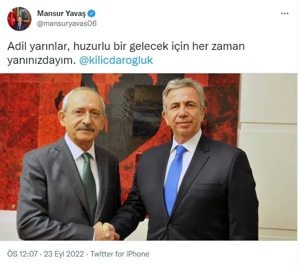 ekrem-imamoglu-gazliyor-kemal-kilicdaroglu-meral-aksener-ve-mansur-yavasi-bombaladi-bazilarinin-sesi-cikmiyor-1663925159772.jpg