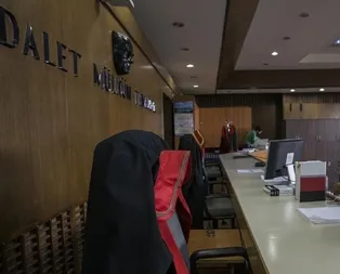 T.C. YUMURTALIK ASLİYE HUKUK MAHKEMESİNDEN