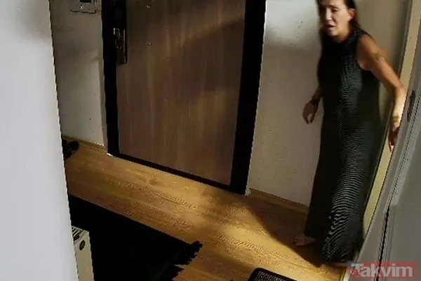 Güllü’nün şüpheli ölümünde soruşturma derinleşiyor: Davaya ikinci savcı atandı! - 5