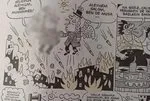 Peygamber Efendimize hakaret eden Leman Dergisi çalışanları için iddianame hazır! Kaç yıl ceza isteniyor?