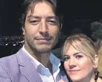 İşler ’İYİ’cene karıştı