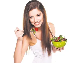 Kalbinizin sesini dinleyin!